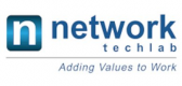 Network Techlab